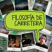 Podcast Filosofía de Carretera