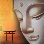 Podcast Filosofía de Oriente para occidentales