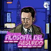 Podcast Filosofía del Absurdo Podcast