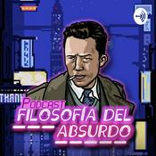 Podcast Filosofía del Absurdo Podcast