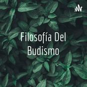 Podcast Filosofía Del Budismo