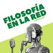 Podcast Filosofía en la Red