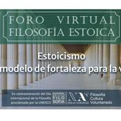 Podcast Filosofía estoica