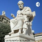 Podcast Filosofía Jay