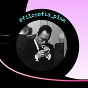 Podcast Filosofía Para Leer al Mundo