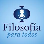 Filosofía para todos