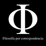 Podcast Filosofía por correspondencia