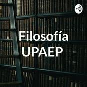 Podcast Filosofía UPAEP