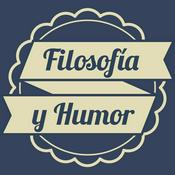 Podcast Filosofía y Humor