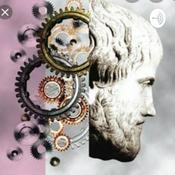 Podcast Filosofía