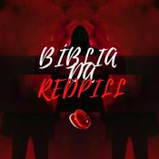 Podcast FilosofiaRedpillBible