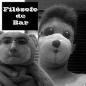 Podcast Filósofo de Bar