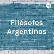 Podcast Filósofos Argentinos