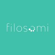 Podcast Filosomi know better, be better