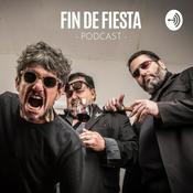Podcast Fin de fiesta