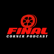 Podcast Final Corner