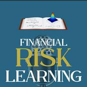 Podcast Financial Risk Learning