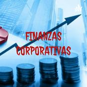 Podcast FINANZAS CORPORATIVAS