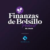 Podcast Finanzas de Bolsillo