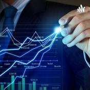 Podcast Finanzas Empresariales