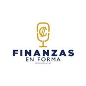 Podcast Finanzas en Forma