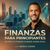 Podcast Finanzas para principiantes