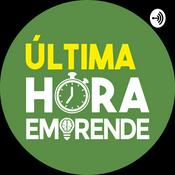 Podcast Finanzas Personales para Emprendedores.
