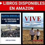 Podcast Superacion y Crecimiento Personal