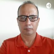 Podcast Finanzas Personales y emprendimiento