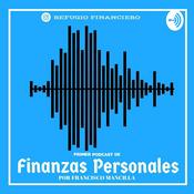 Podcast Finanzas Personales