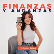 Podcast Finanzas y Andanzas