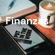 Podcast Finanzas