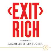 Podcast Exit Rich