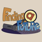 Podcast Finding A Future