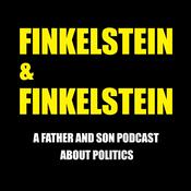 Podcast Finkelstein & Finkelstein