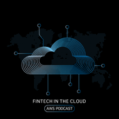 Podcast Fintech In the Cloud