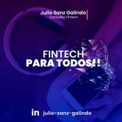 Podcast Fintech para todos