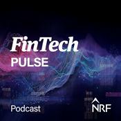 Podcast FinTech Pulse