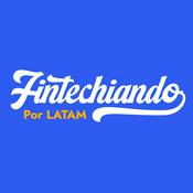 Podcast Fintechiando por LATAM