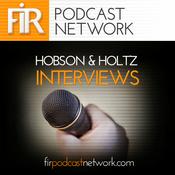 Podcast FIR Interviews