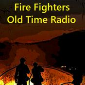 Podcast Firefighters