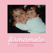 Podcast Fírmamelo