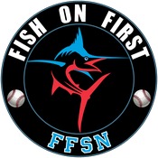 Podcast Fish On First: A Miami Marlins podcast