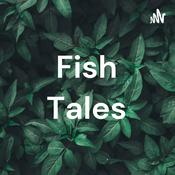Podcast Fish Tales