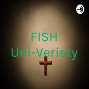 Podcast FISH Uni-Veristy