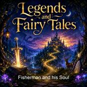 Podcast Fisherman and his Soul