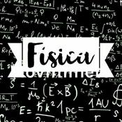 Podcast Física Movimineto