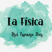 Podcast Física