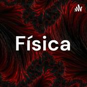 Podcast Física