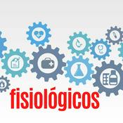 Podcast fisiológicos